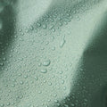 IMG_8974664_3