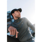 Product thumbnail 9 of 11
