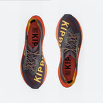 Product thumbnail 7 of 10