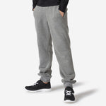 Product thumbnail 1 of 21