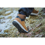Product thumbnail 7 of 16