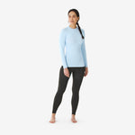 Product thumbnail 7 of 12