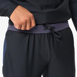 Product thumbnail 3 of 22