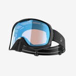 Product thumbnail 1 of 5