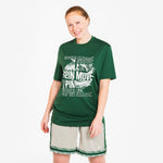 Product thumbnail 3 of 12