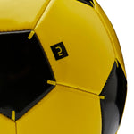 Product thumbnail 5 of 11