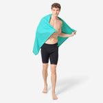 Product thumbnail 2 of 4