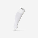 Product thumbnail 1 of 6
