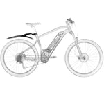 Product thumbnail 8 of 19