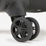 Product thumbnail 6 of 7