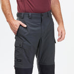 Product thumbnail 6 of 18
