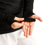 Product thumbnail 4 of 11