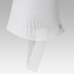 Product thumbnail 4 of 6