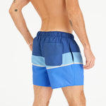 Product thumbnail 4 of 5