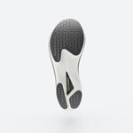 Product thumbnail 6 of 9