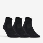 Product thumbnail 6 of 10