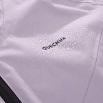 Product thumbnail 3 of 8