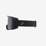 Product thumbnail 2 of 5