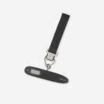 Product thumbnail 1 of 4