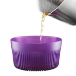 Product thumbnail 7 of 27
