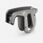 Product thumbnail 1 of 14