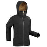 Product thumbnail 2 of 17