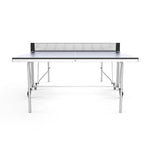 Product thumbnail 7 of 15