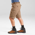 Product thumbnail 6 of 16