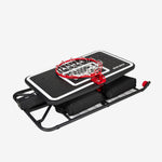 Product thumbnail 4 of 24