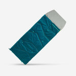 Product thumbnail 5 of 16