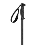 Product thumbnail 4 of 7