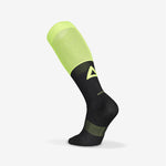 Product thumbnail 3 of 4