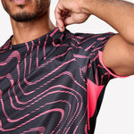 Product thumbnail 3 of 11