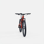 Product thumbnail 29 of 83