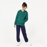 Product thumbnail 6 of 6