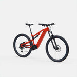 Product thumbnail 20 of 83