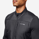 Product thumbnail 4 of 11