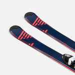 Product thumbnail 3 of 11