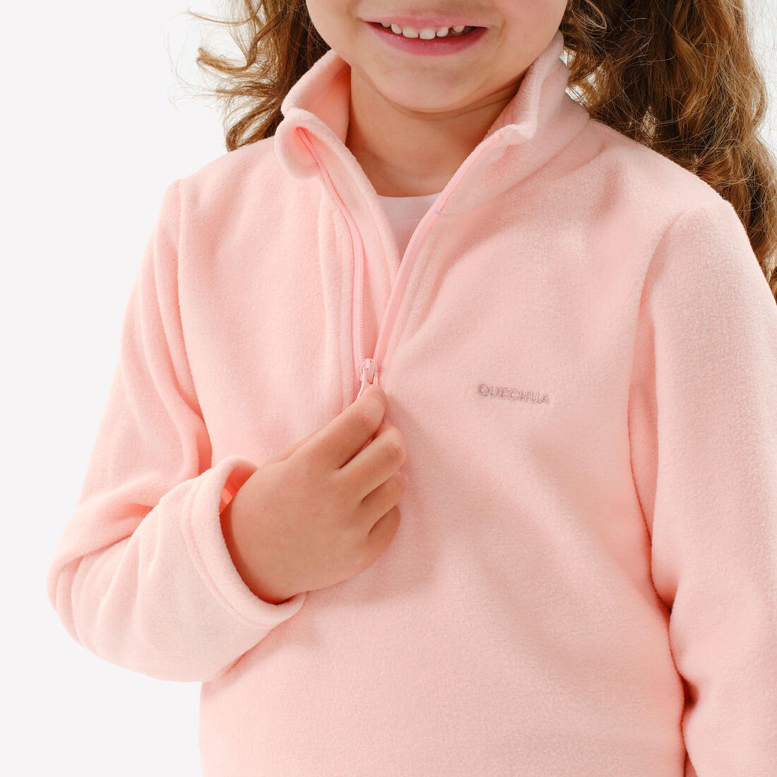 IMG_966378_4