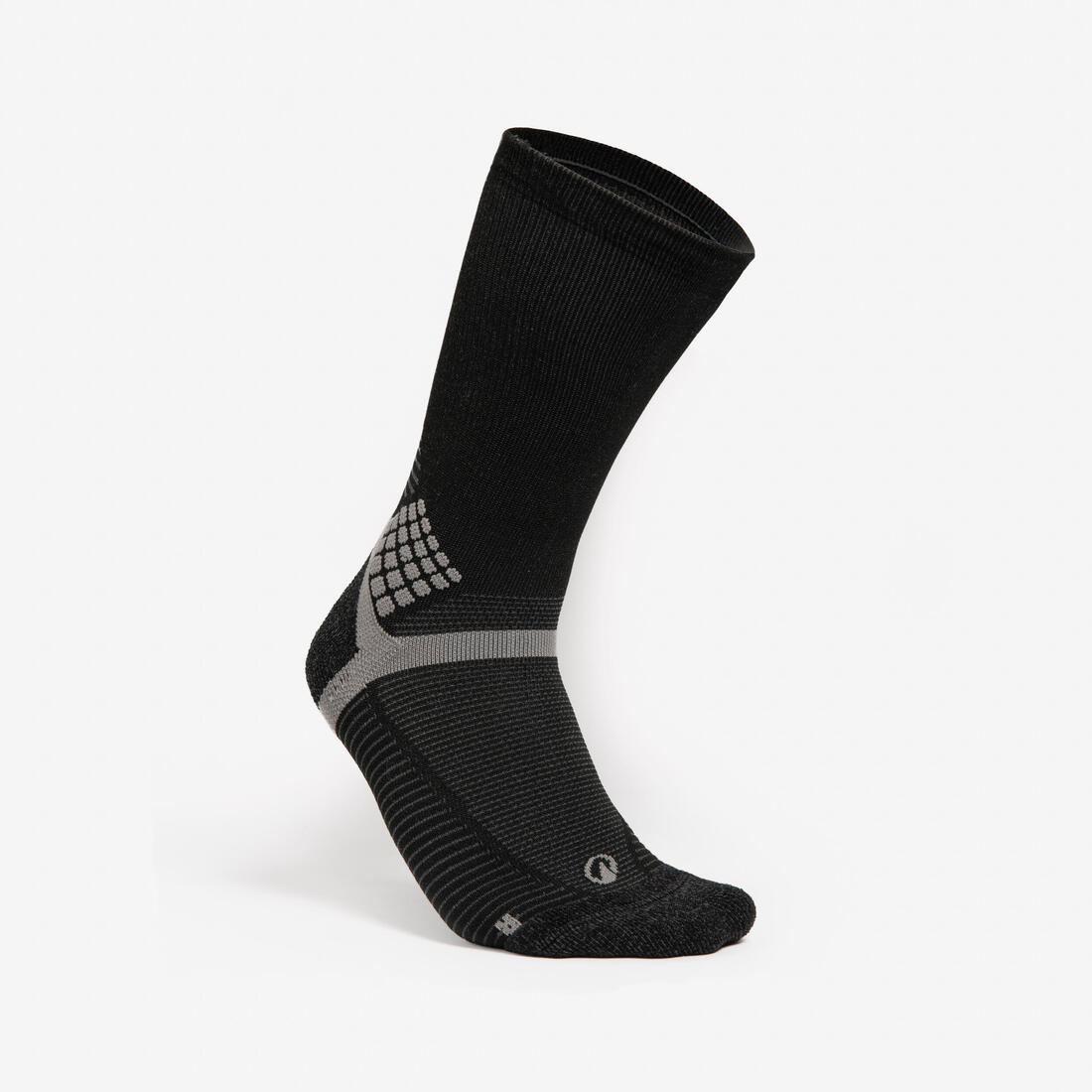IMG_8965699_2