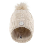 Product thumbnail 3 of 6