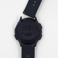 IMG_8602735_4