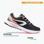 Product thumbnail 9 of 13