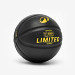 Product thumbnail 2 of 13