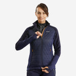 Product thumbnail 2 of 1