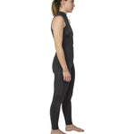 Product thumbnail 5 of 11