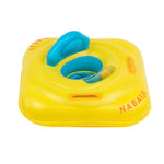 Product thumbnail 8 of 19