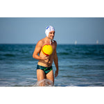Product thumbnail 6 of 7