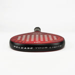 Product thumbnail 7 of 8