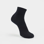 Product thumbnail 1 of 7